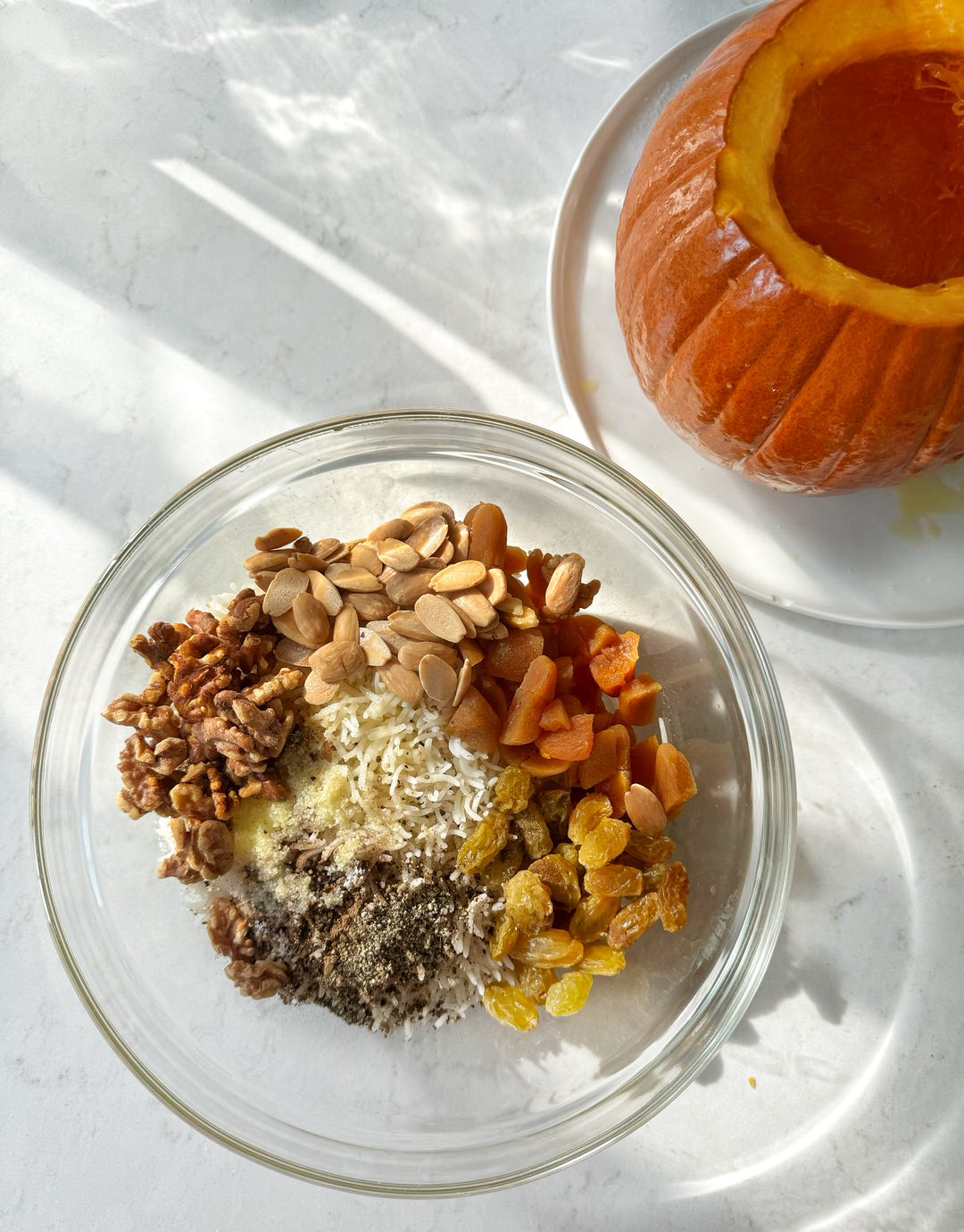 Photo Sep 18 2024, 5 58 47 PM (1)