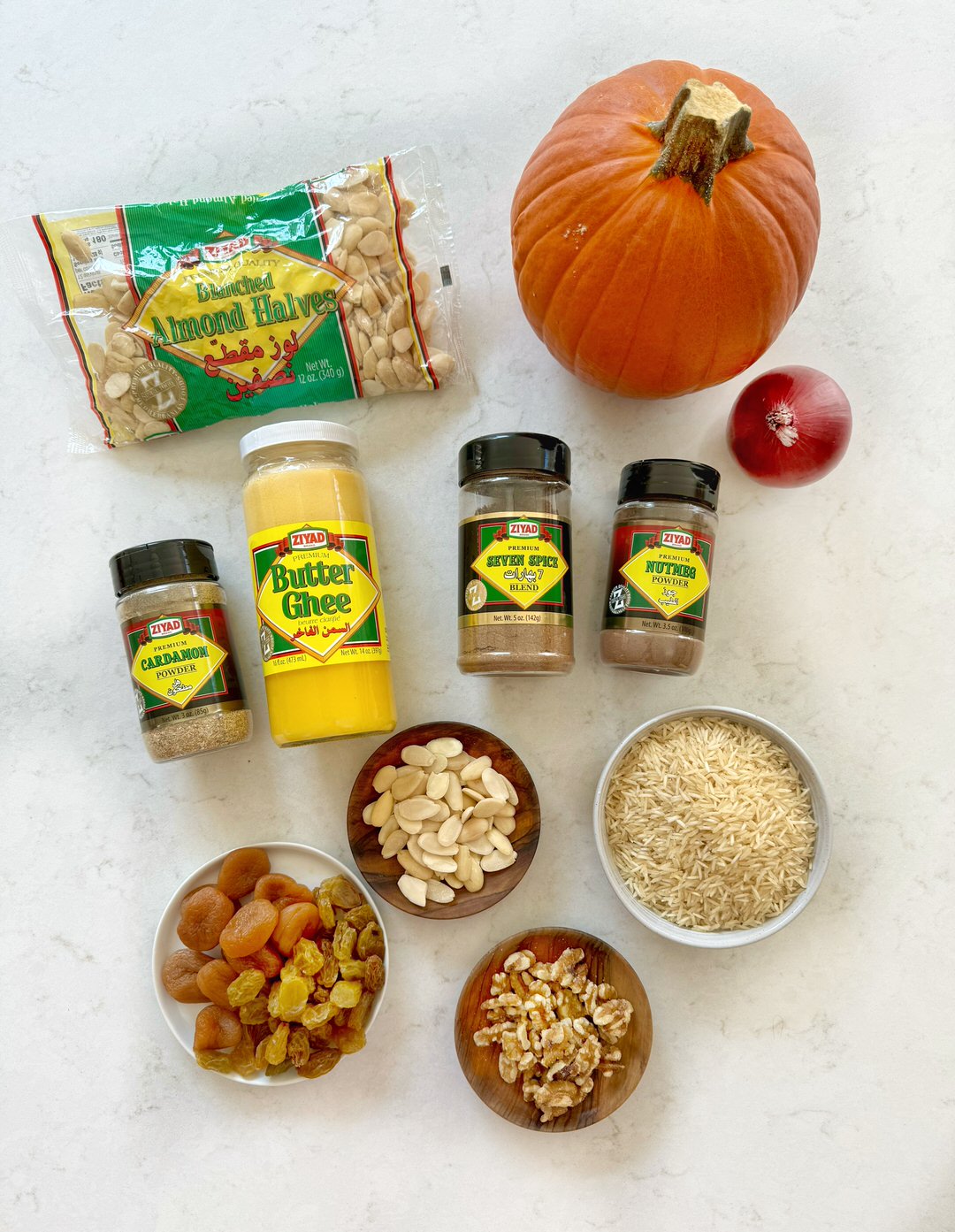 Photo Sep 18 2024, 5 58 47 PM (2)