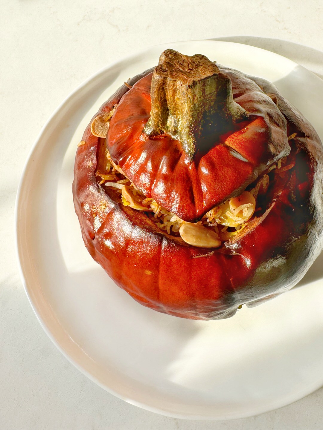 Photo Sep 18 2024, 5 58 47 PM (4)