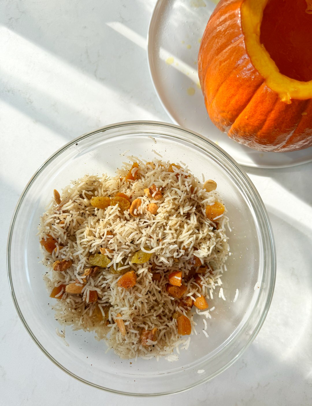 Photo Sep 18 2024, 5 58 47 PM