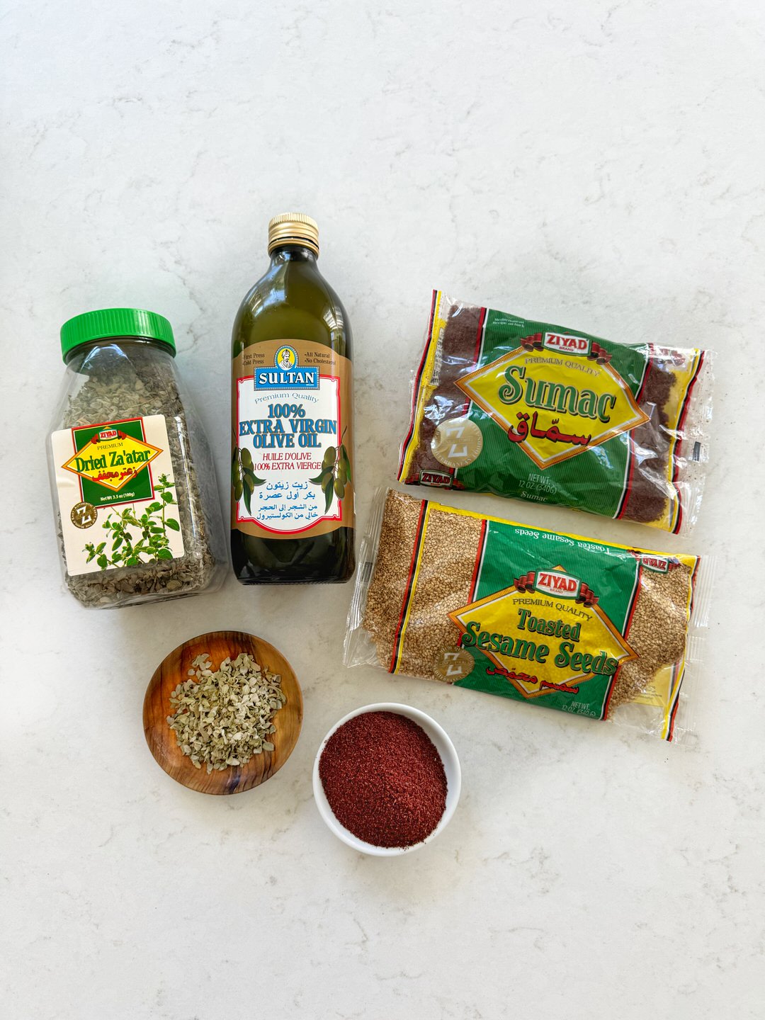 Photo Sep 20 2024, 2 42 09 PM (2)