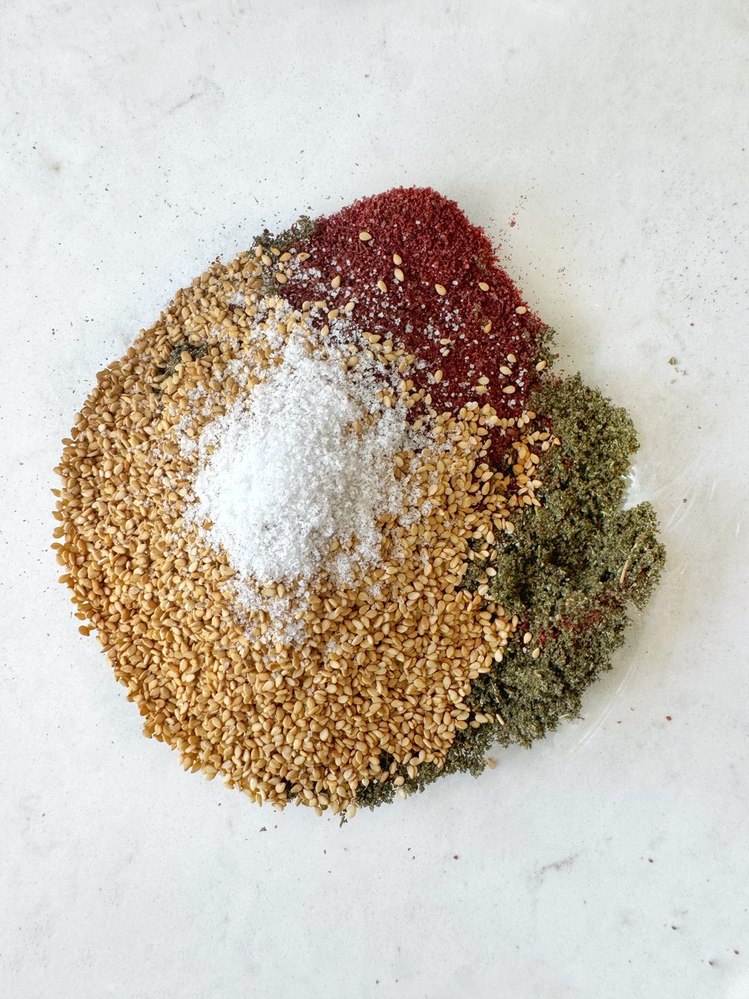 Photo Sep 20 2024, 2 43 30 PM