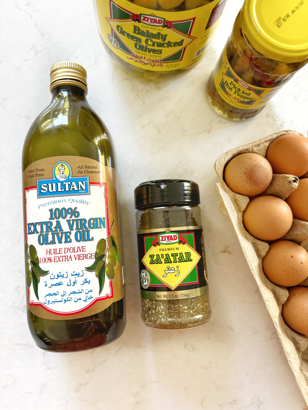 Photo Sep 25 2024, 11 24 41 AM