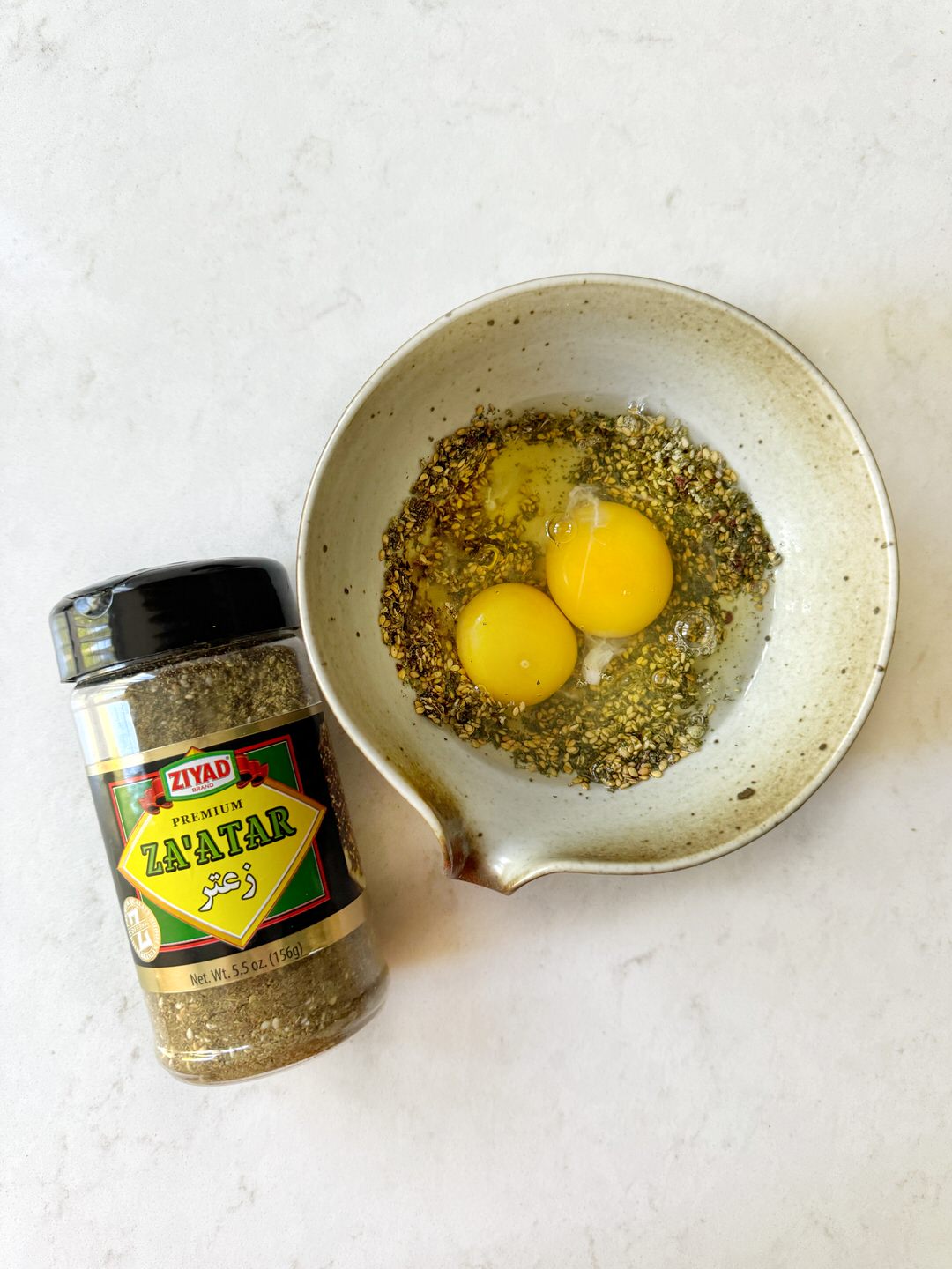 Photo Sep 25 2024, 11 27 59 AM