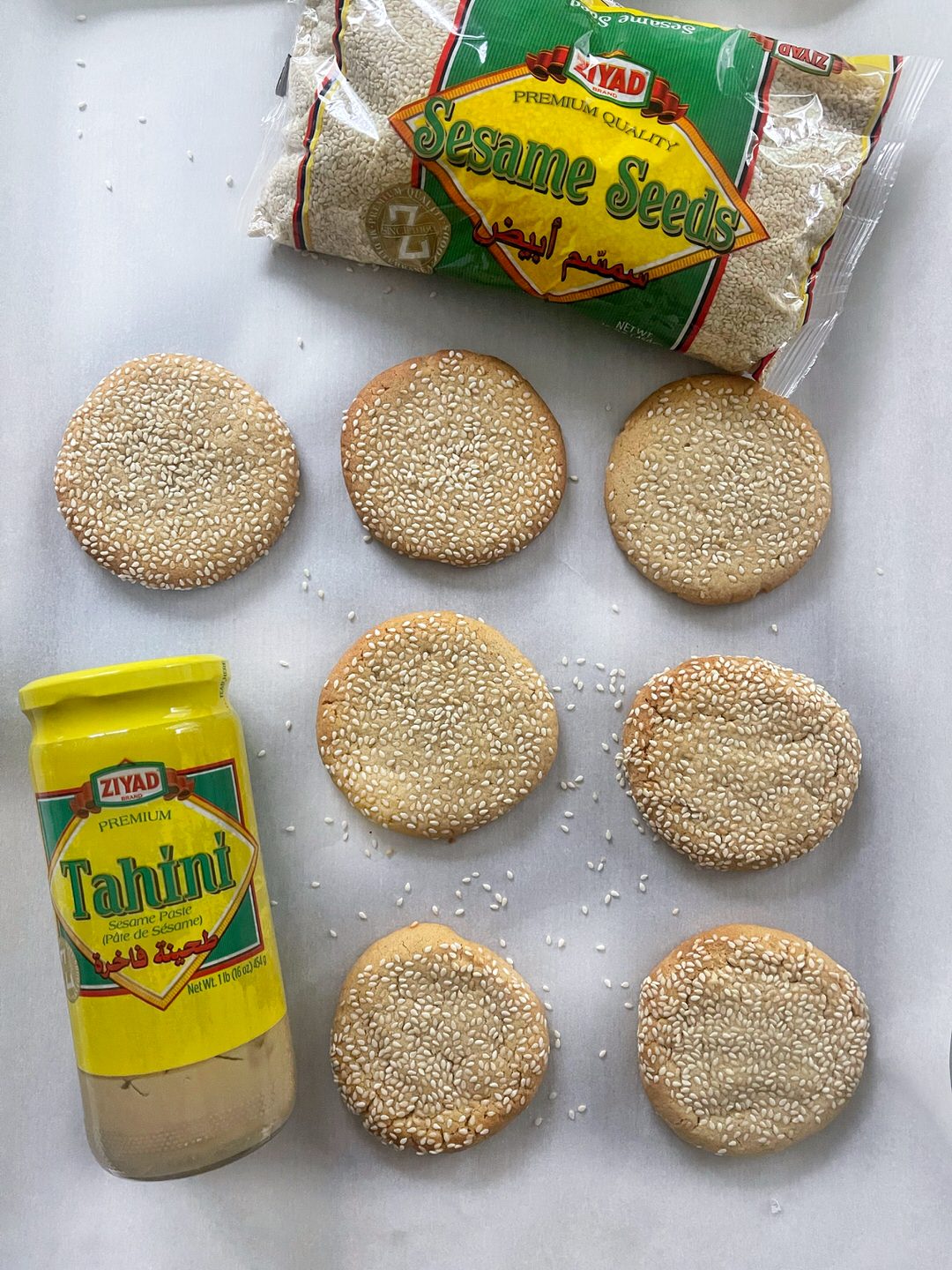 Photo Sep 26 2023, 8 10 07 AM