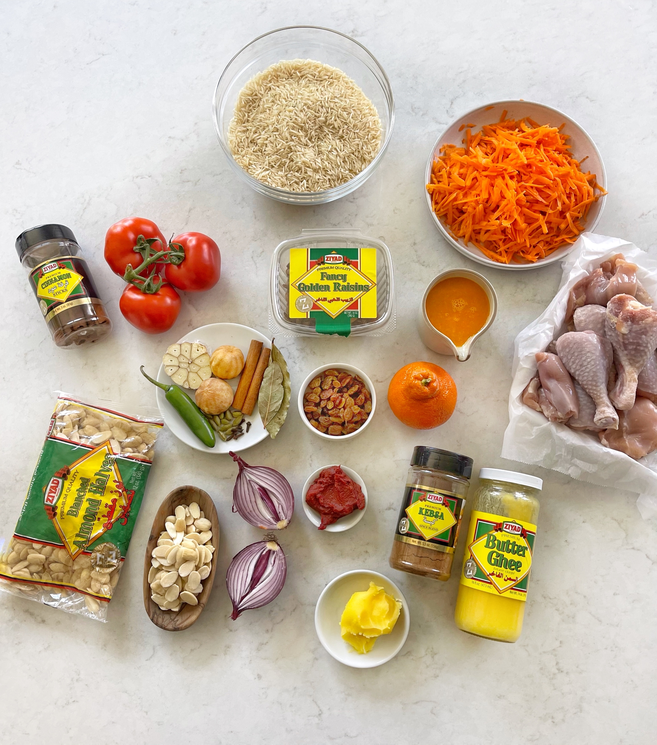 Photo Apr 30 2024, 11 52 03 AM