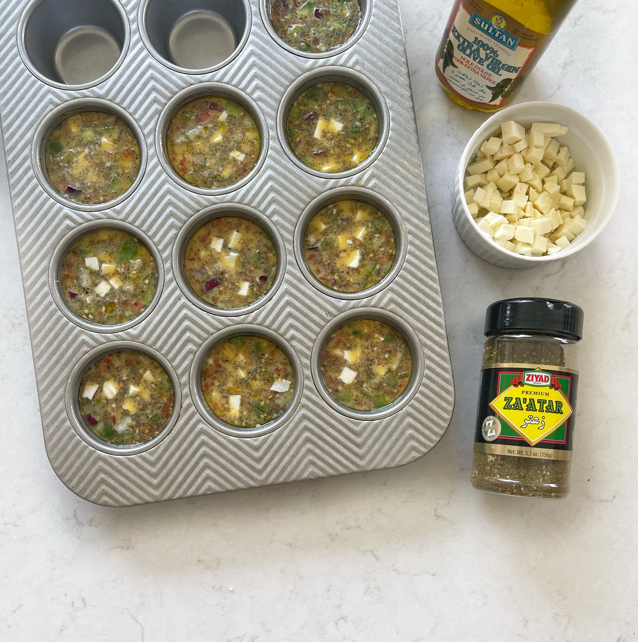 Photo Mar 06 2023, 10 49 01 PM