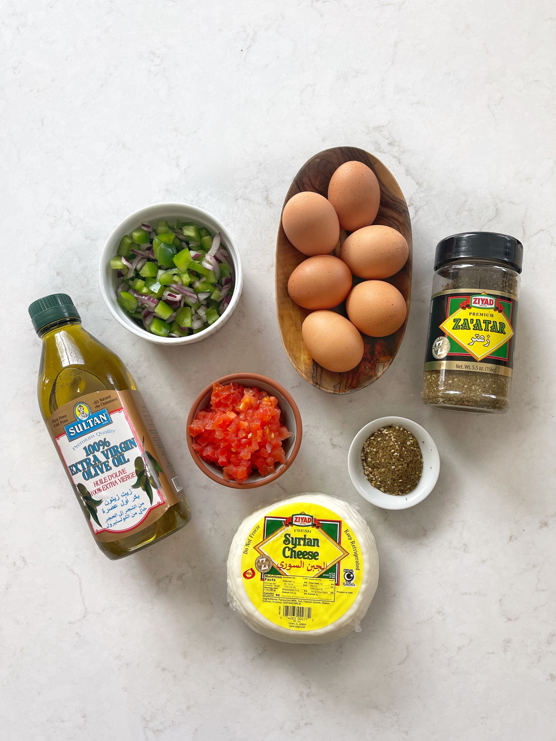 Photo Mar 06 2023, 10 51 35 PM