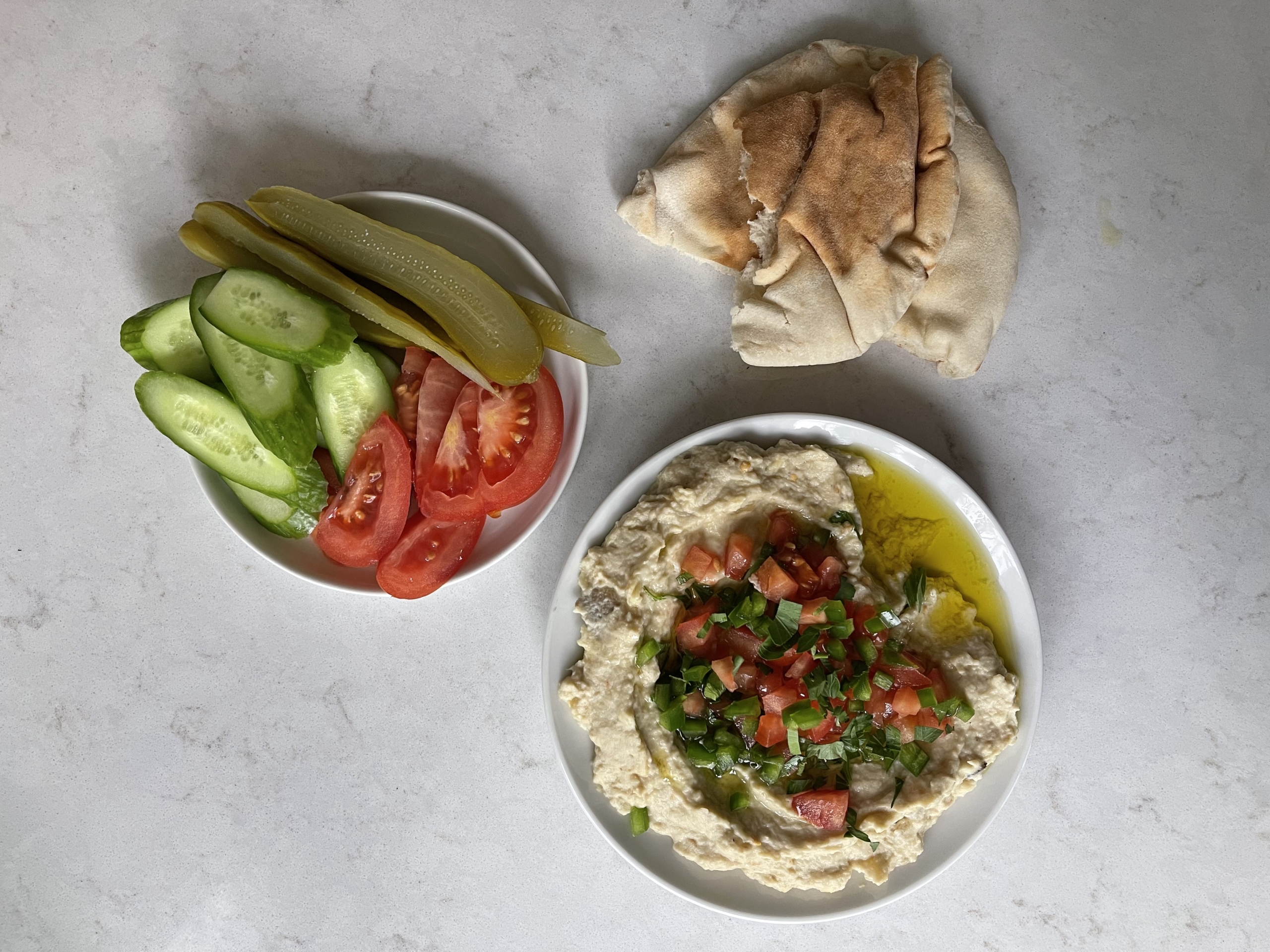 Photo May 27 2022, 5 03 27 PM