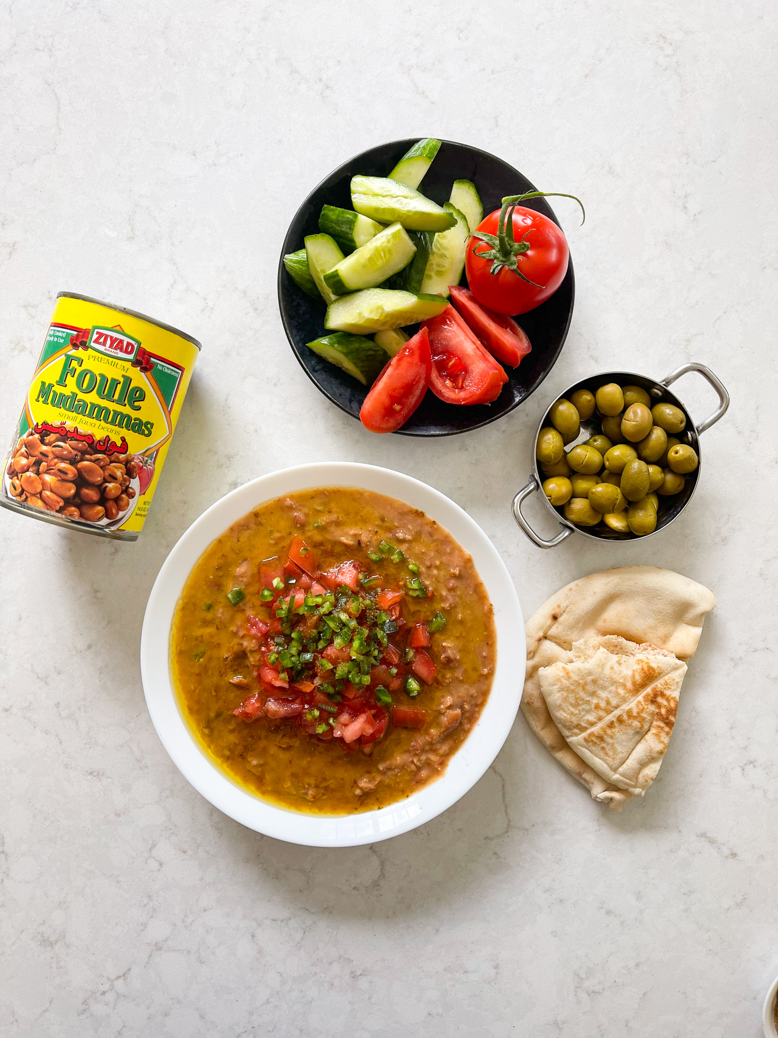 Photo May 28, 12 28 10 PM