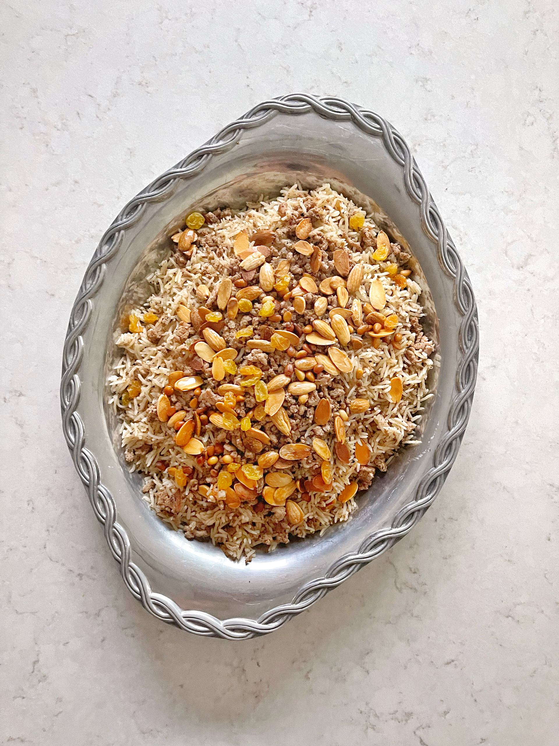 Photo Nov 04 2022, 2 58 55 PM-1