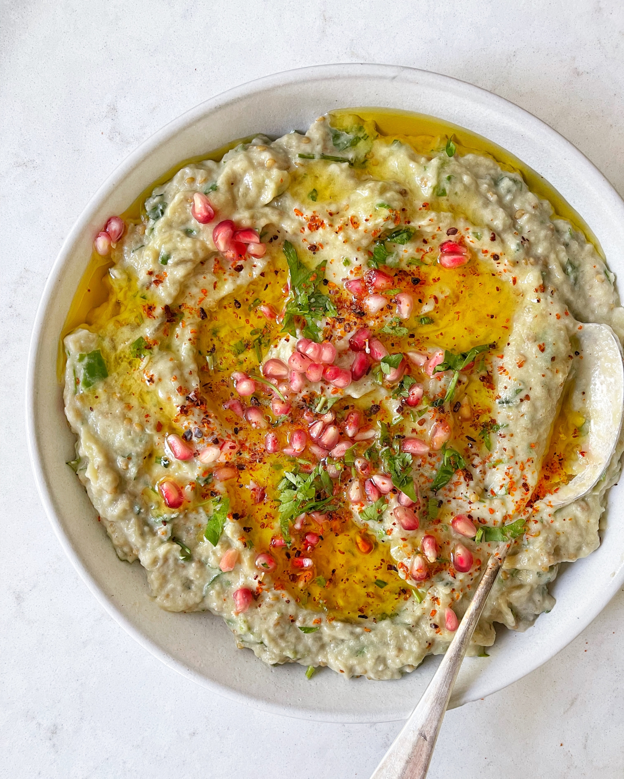 Photo Sep 17 2021, 11 44 33 AM