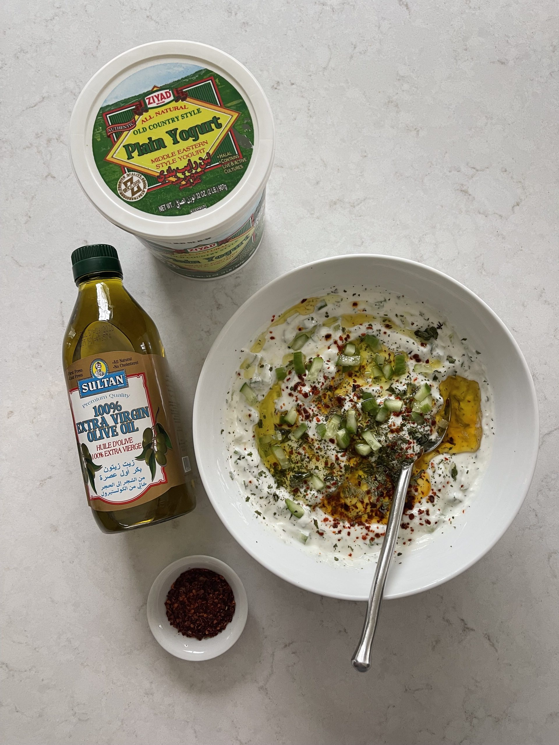 Photo Apr 17 2023, 5 03 47 PM